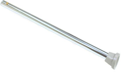 Picture of Extra tall legs for 77 series sliding transfer benches, adds up to 8"